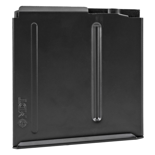 MGMDT102143-BLK_1_HR