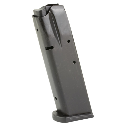 MGPMCZ03_1_HR