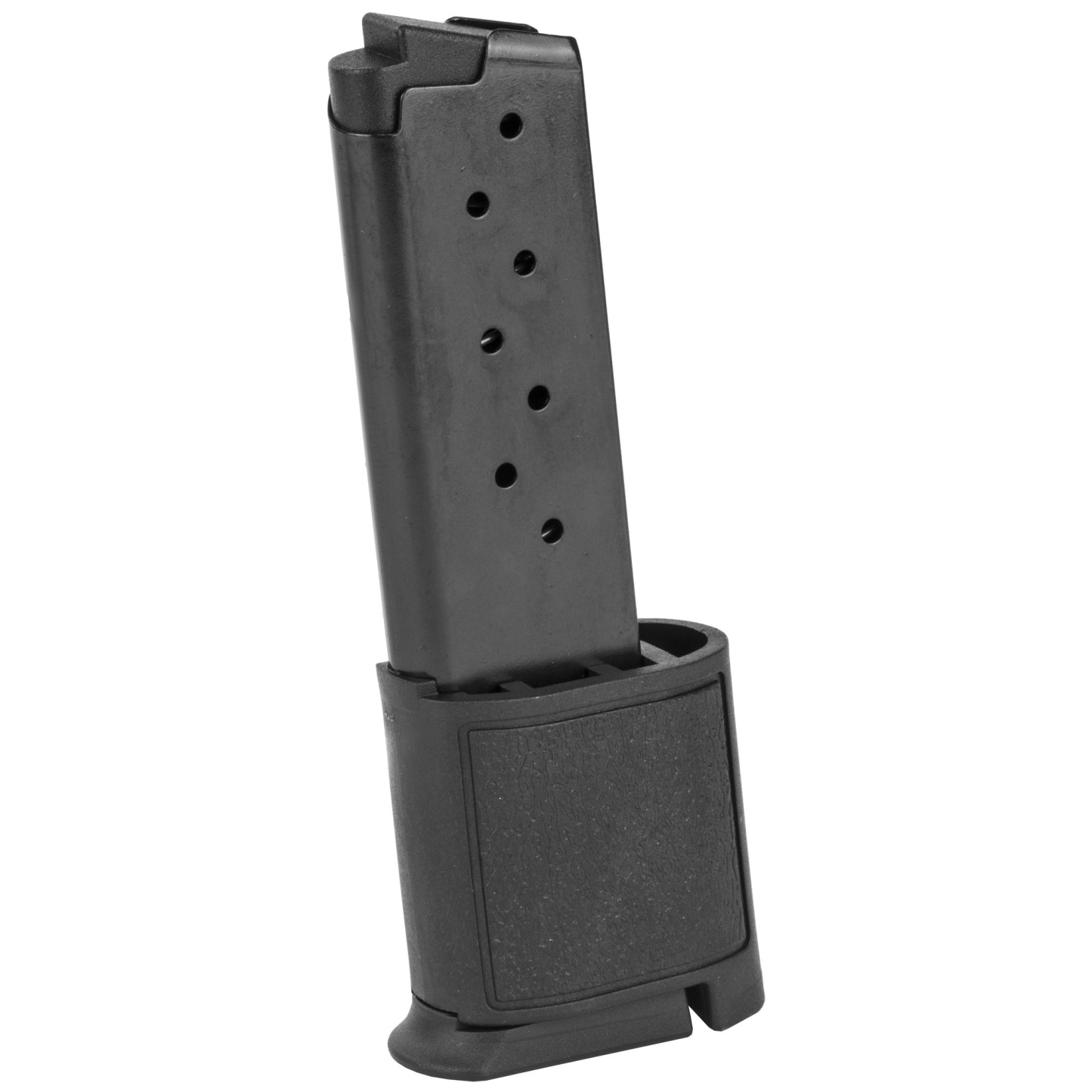 MGPMSIG-21_1_HR
