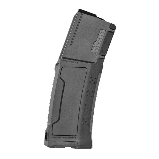 MGSI-AR-MAG-10_1_HR