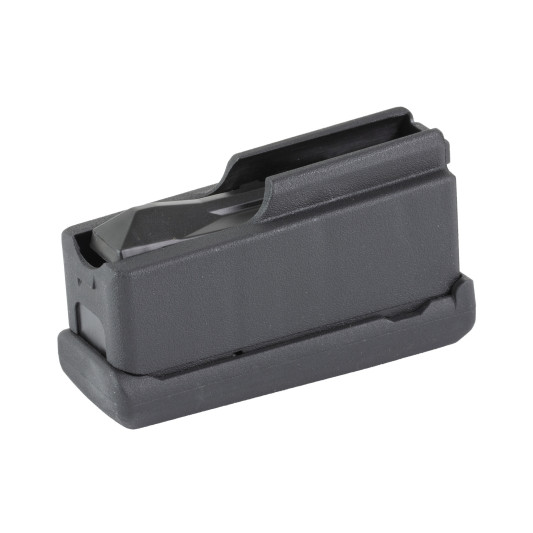 MGSV55109_1_HR