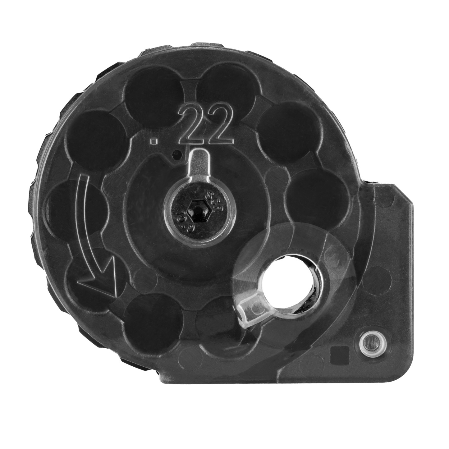 MGUX2251559_1_HR