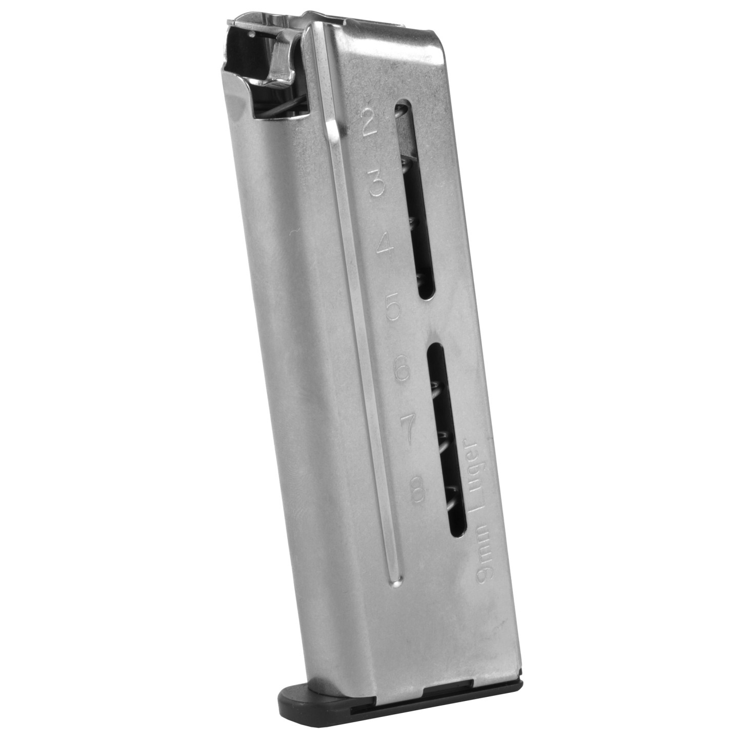 MGWC500-9C8_1_HR