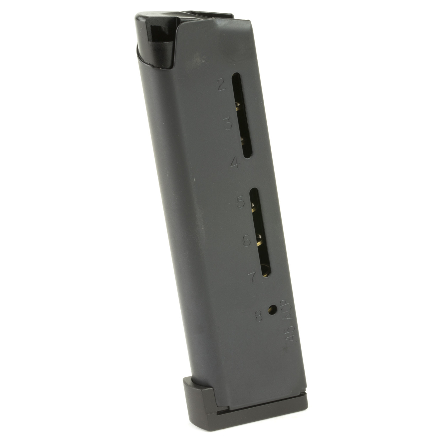 MGWC500BA-HD_1_HR