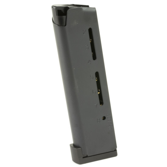 MGWC500BA-HD_1_HR