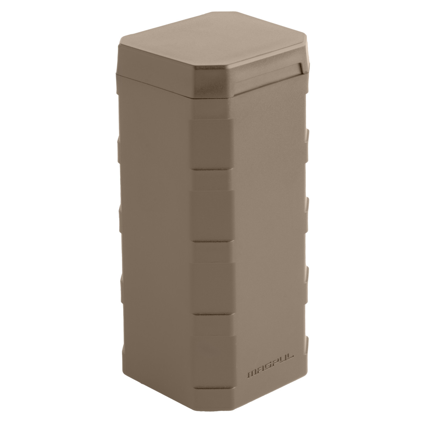 MPIMAG1223-FDE_1_HR
