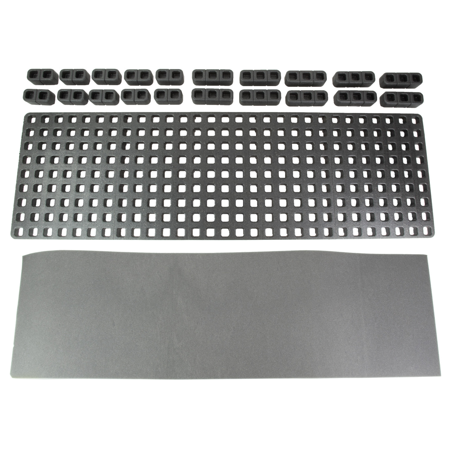 MPIMAG1302-BLK_1_HR