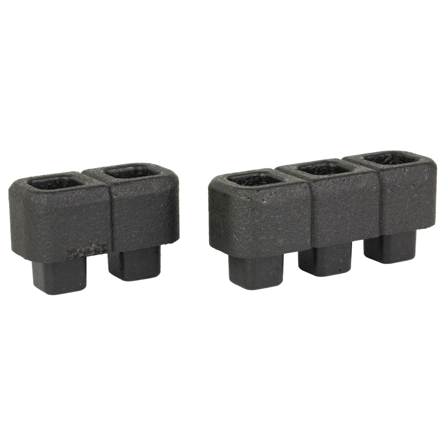 MPIMAG1355BLK_1_HR
