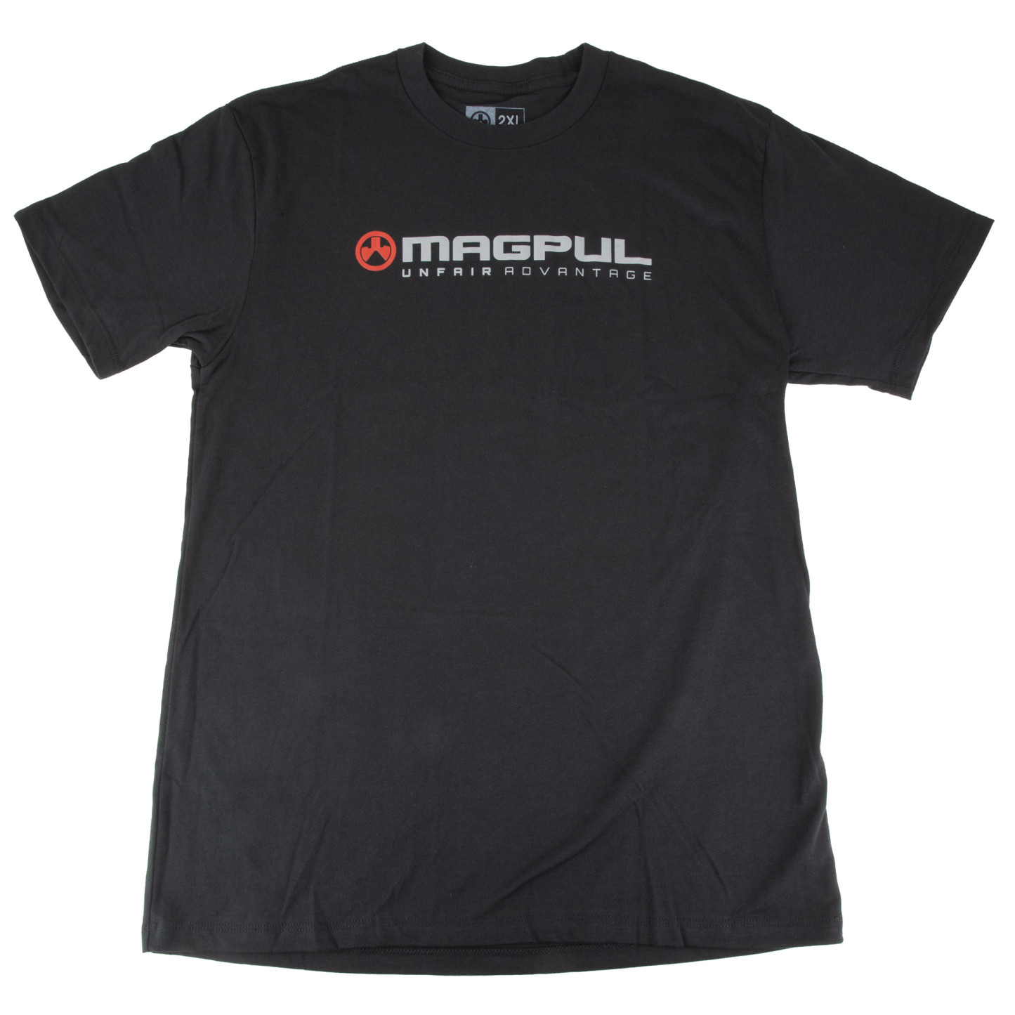 MPIMAG1399-001-2XL_1_HR