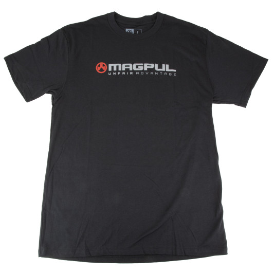 MPIMAG1399-001-L_1_HR