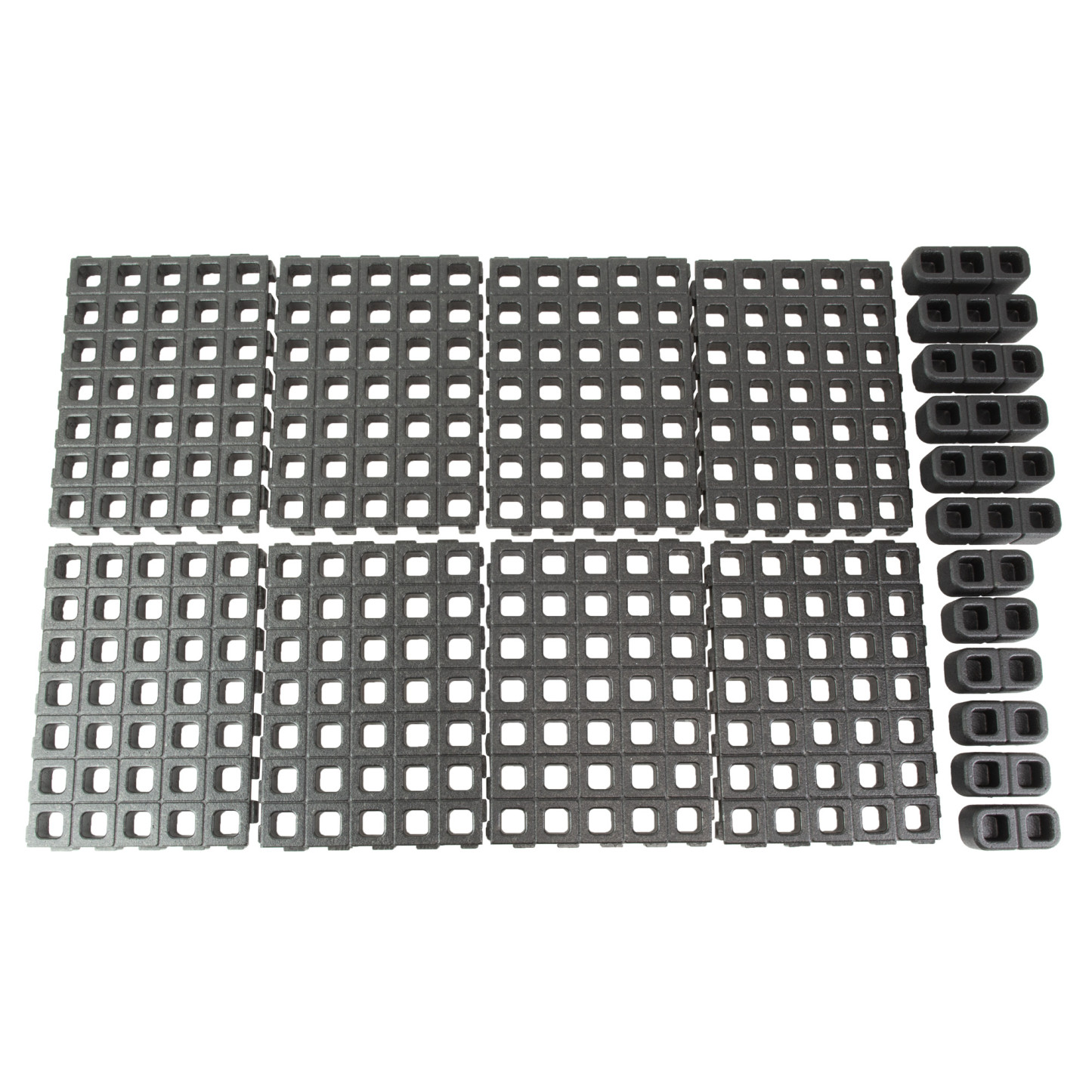 MPIMAG1500-BLK_1_HR
