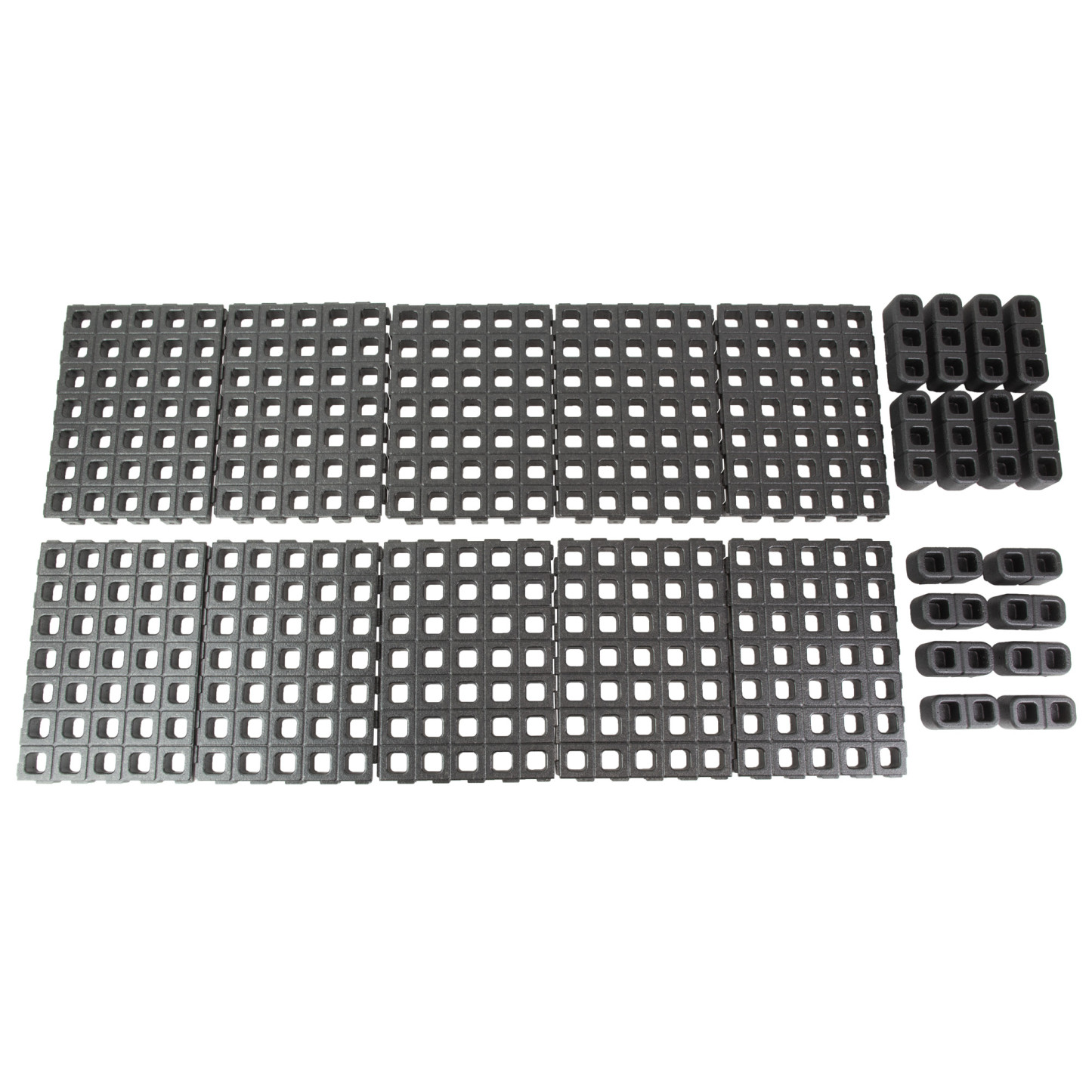 MPIMAG1501-BLK_1_HR
