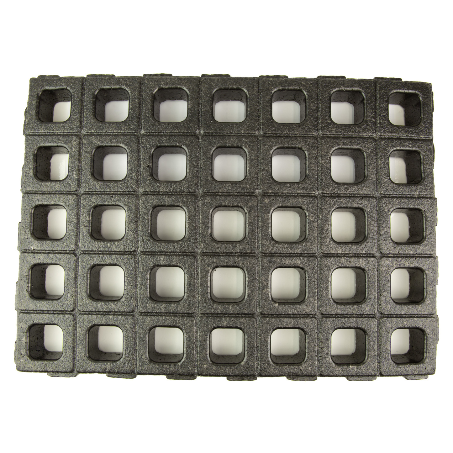 MPIMAG1502-BLK_1_HR
