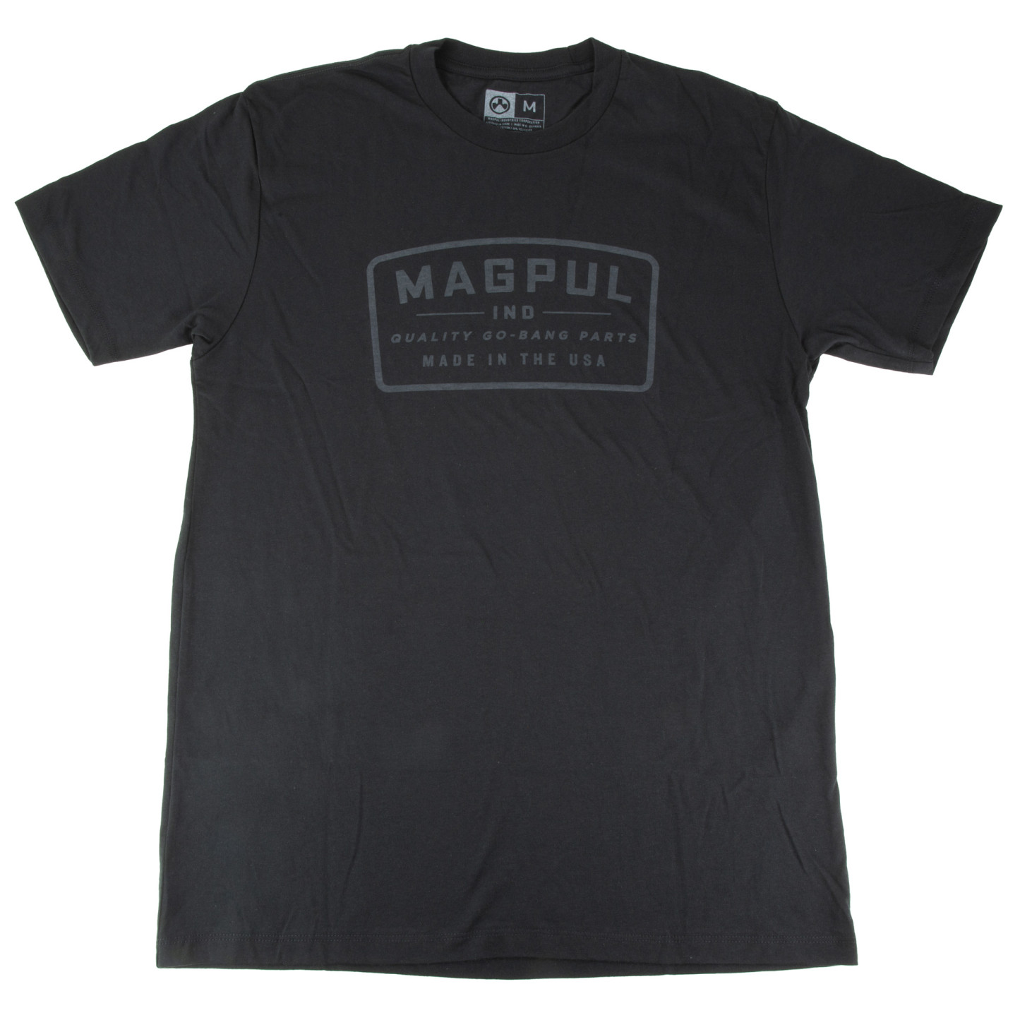 MPIMAG1526-001-M_1_HR