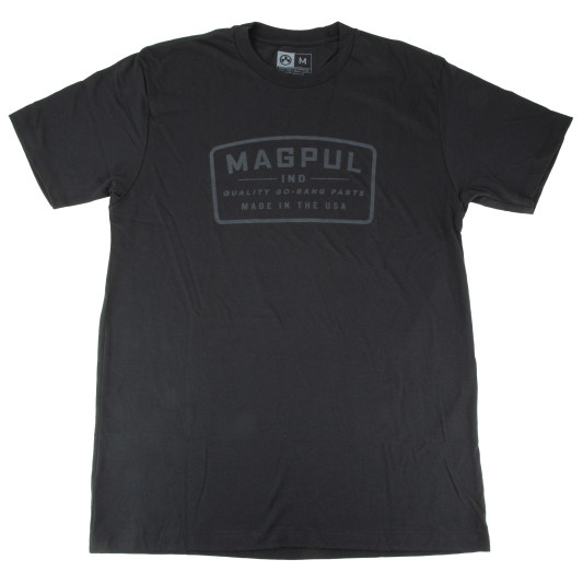 MPIMAG1526-001-M_1_HR