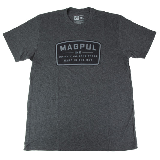 MPIMAG1526-010-2XL_1_HR