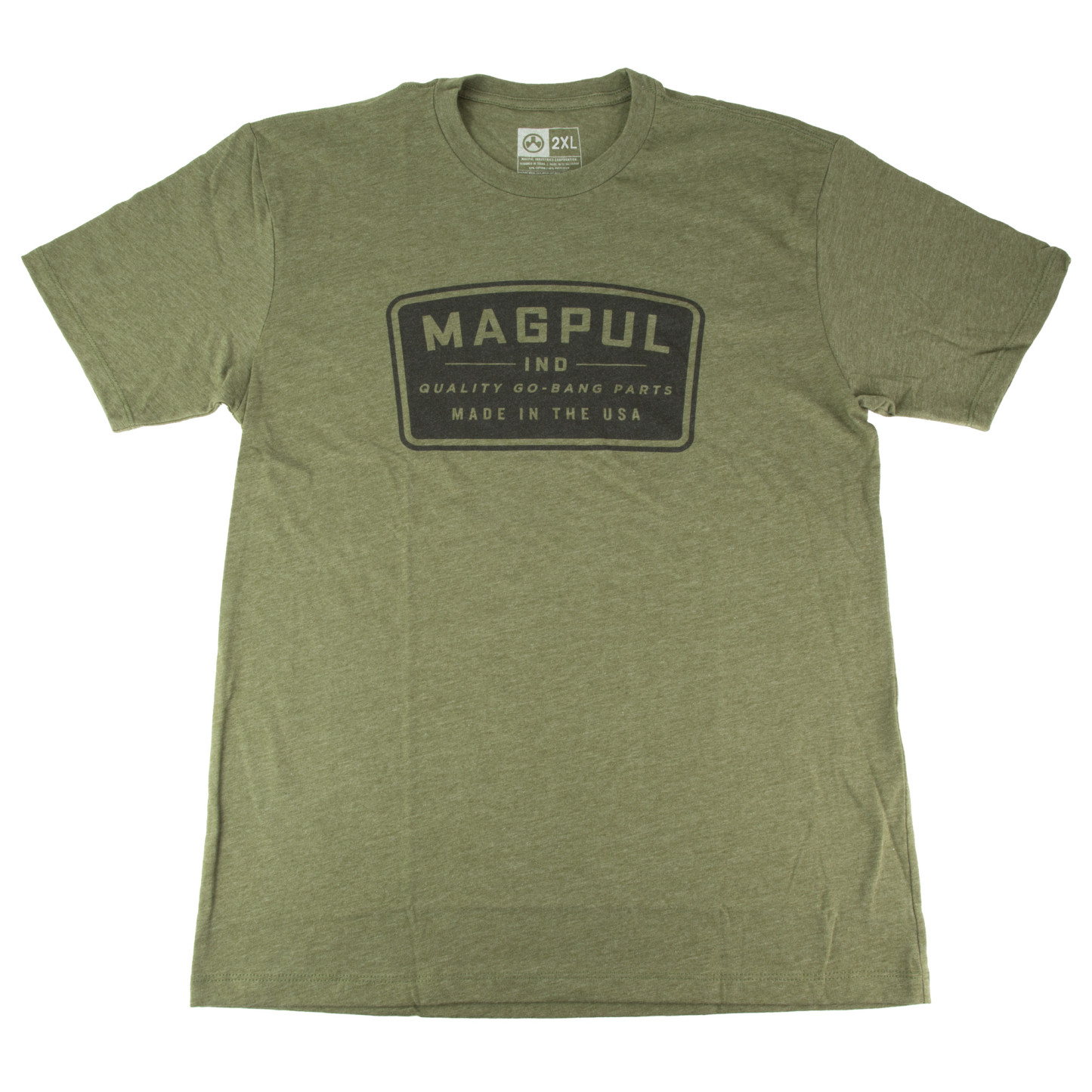 MPIMAG1526-316-2XL_1_HR