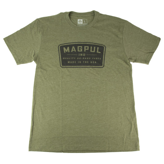 MPIMAG1526-316-L_1_HR