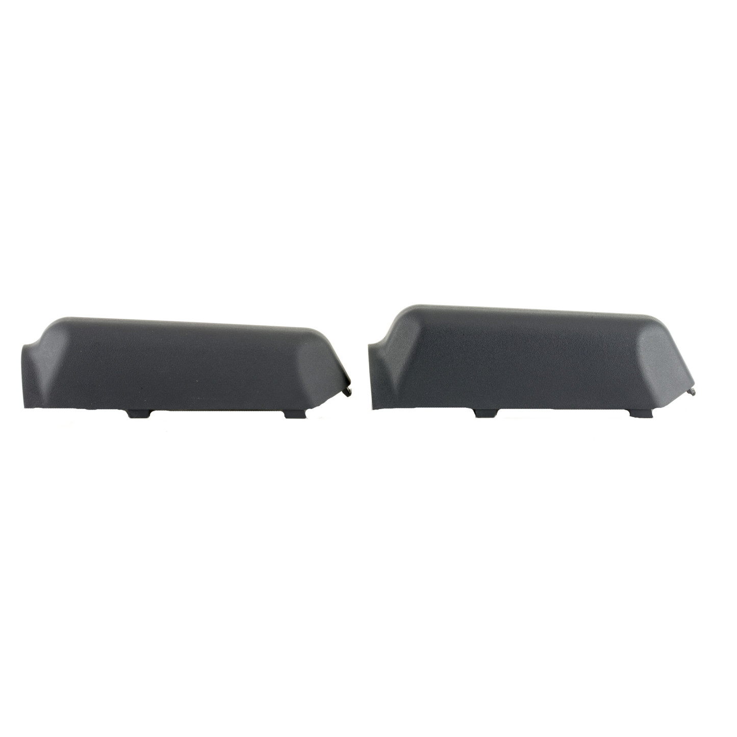 MPIMAG463GRY_1_HR