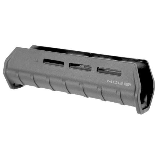 MPIMAG494GRY_1_HR