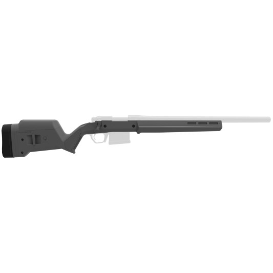 MPIMAG495GRY_1_HR