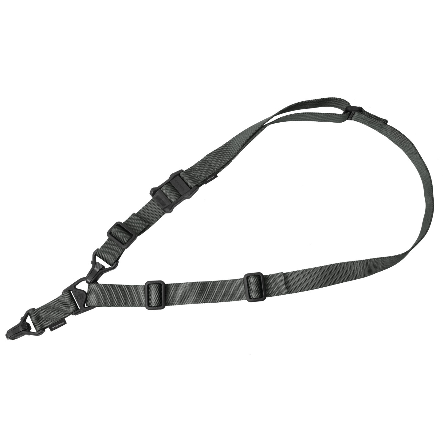 MPIMAG514-GRY_1_HR