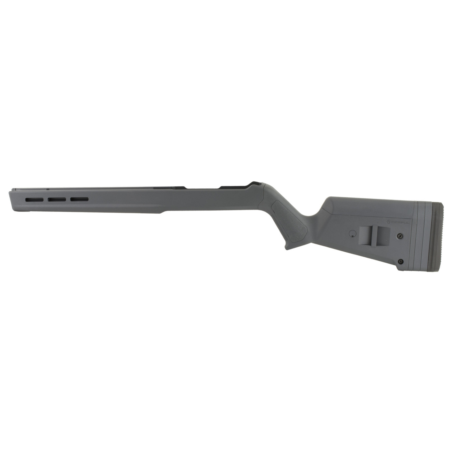 MPIMAG548GRY_1_HR