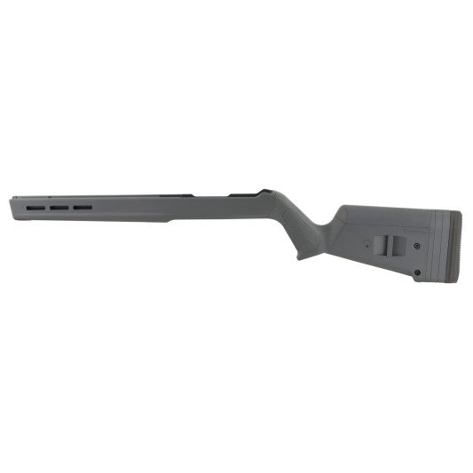 MPIMAG548GRY_1_HR