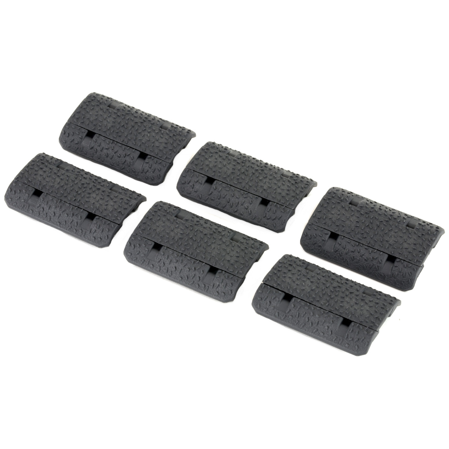MPIMAG603GRY_1_HR