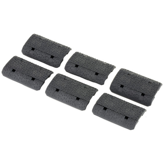MPIMAG603GRY_1_HR
