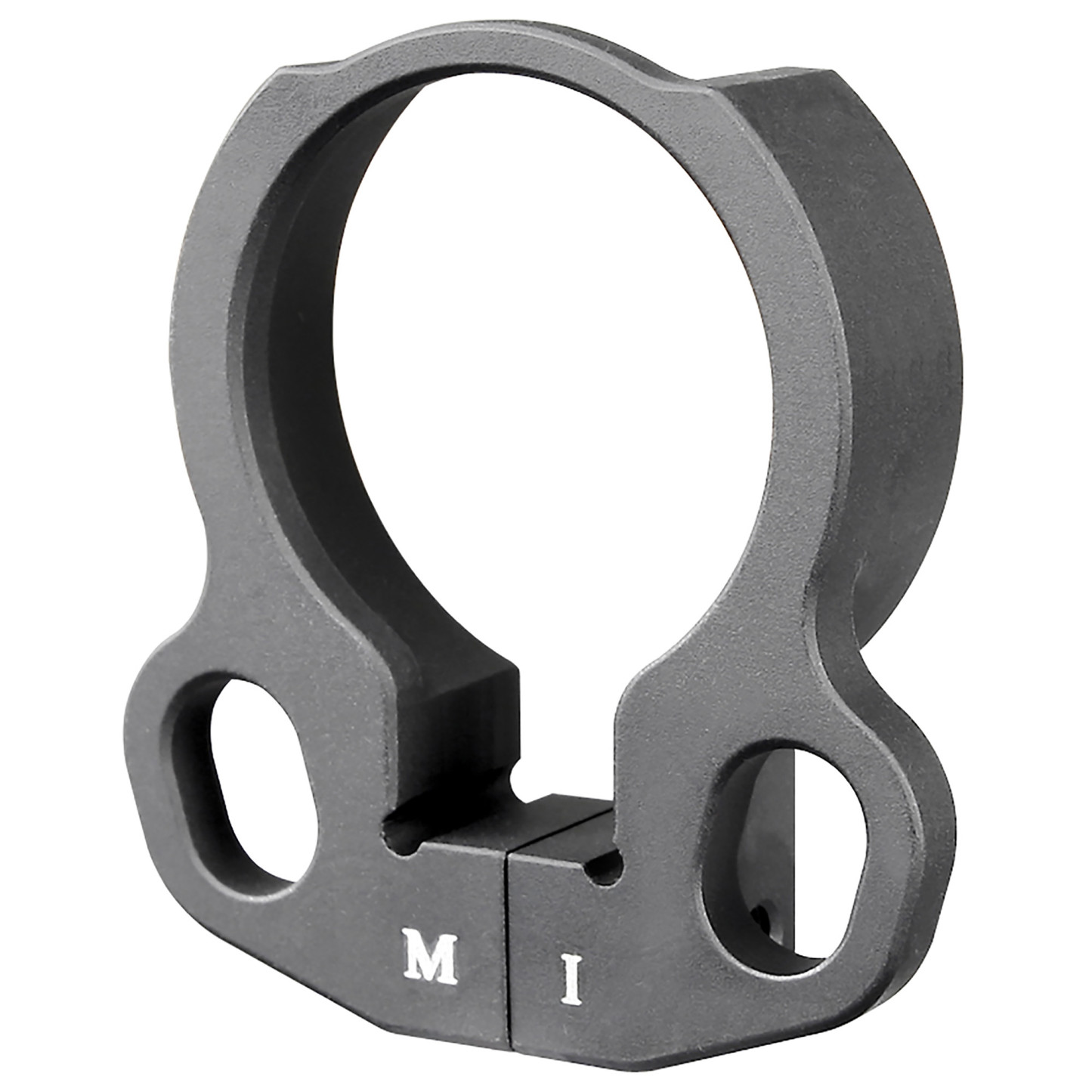 MWMCTAR-13_1_HR