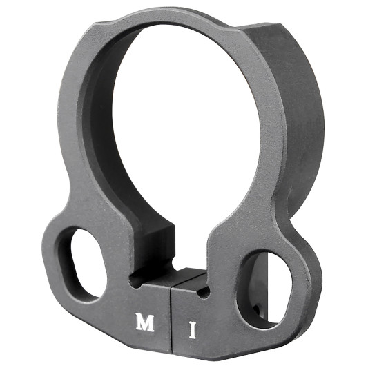 MWMCTAR-13_1_HR