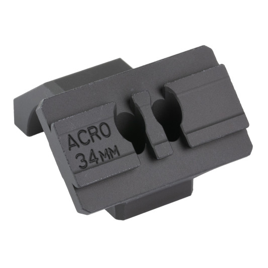 MWMI-MK2-34ACRO45_1_HR