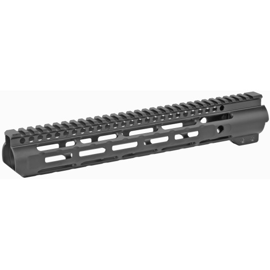 MWMI-SLH12625_1_HR