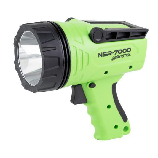 NINSR-7000_1_HR
