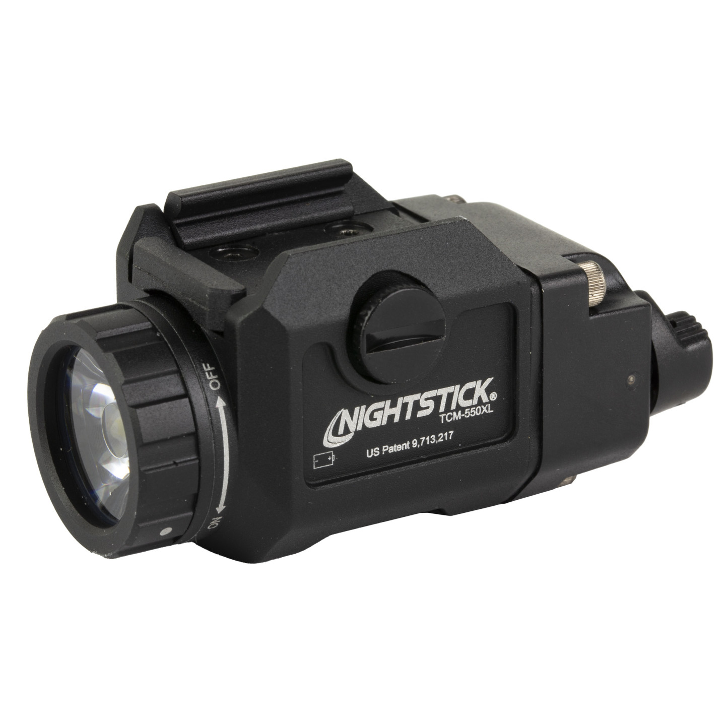 NITCM-550XL_1_HR