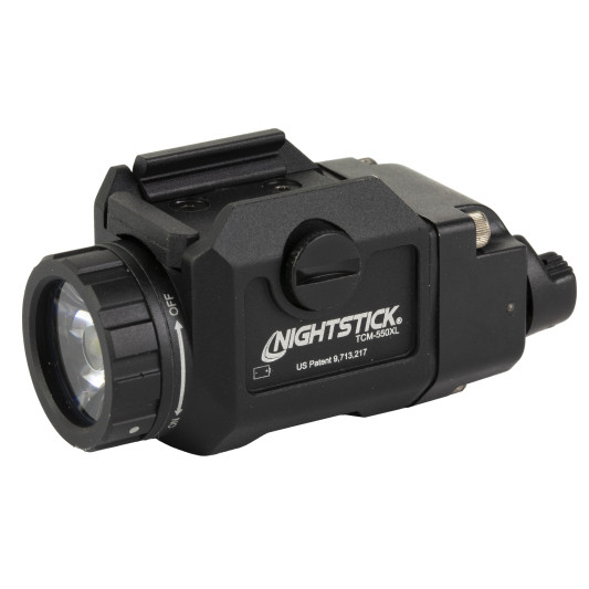 NITCM-550XL_1_HR
