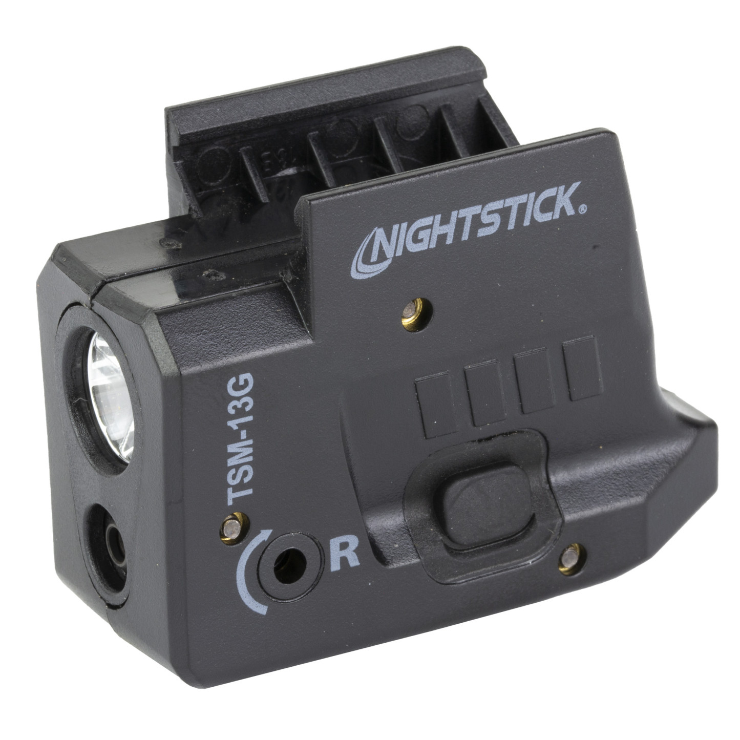 NITSM-13G_1_HR