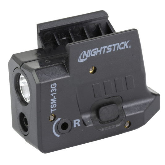 NITSM-13G_1_HR
