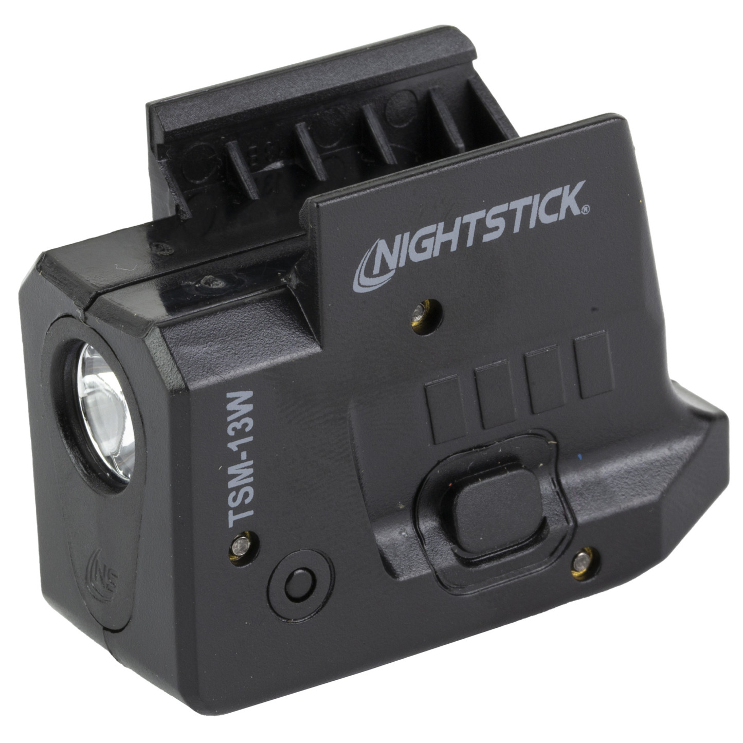 NITSM-13W_1_HR