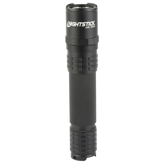 NIUSB-558XL_1_HR
