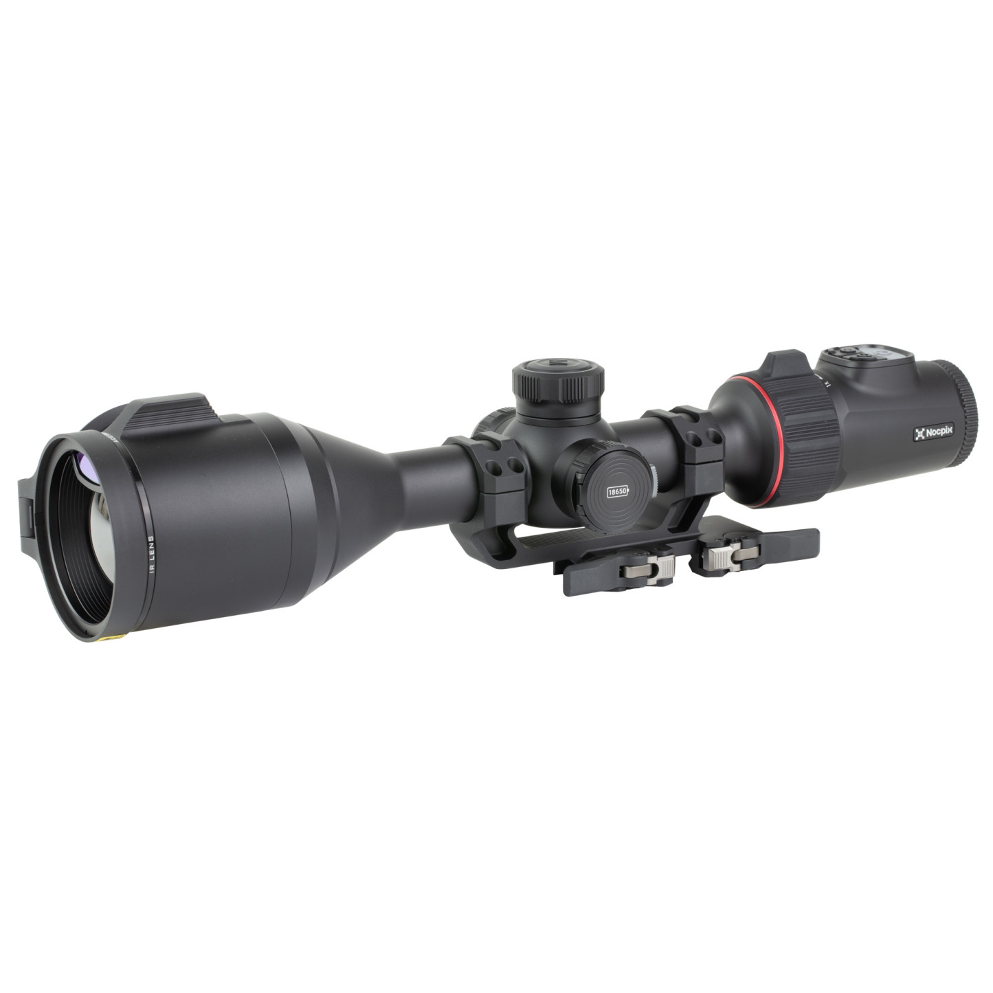 NOCACE-S60R_1_HR