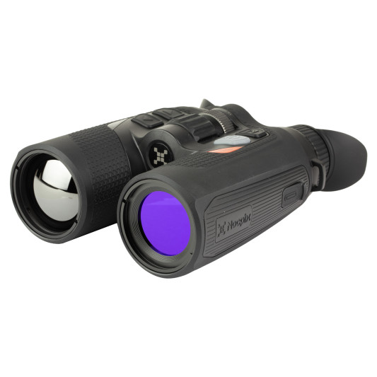 NOCQUEST-H50R_1_HR