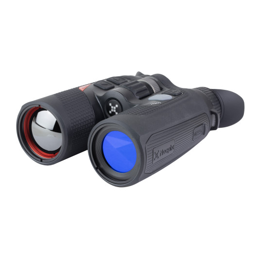 NOCQUEST-S50R_1_HR
