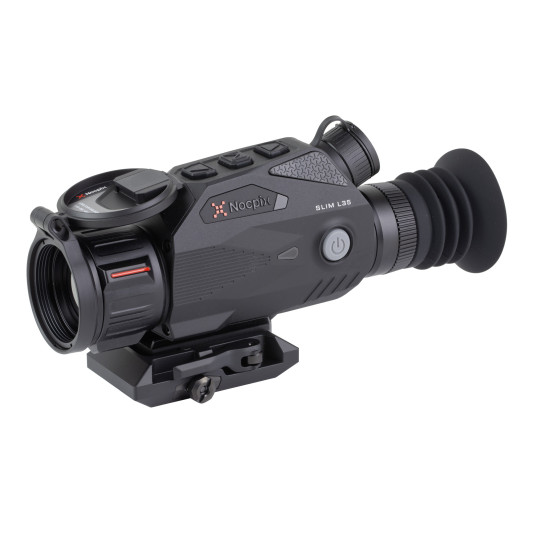 NOCSLIM-L35_1_HR