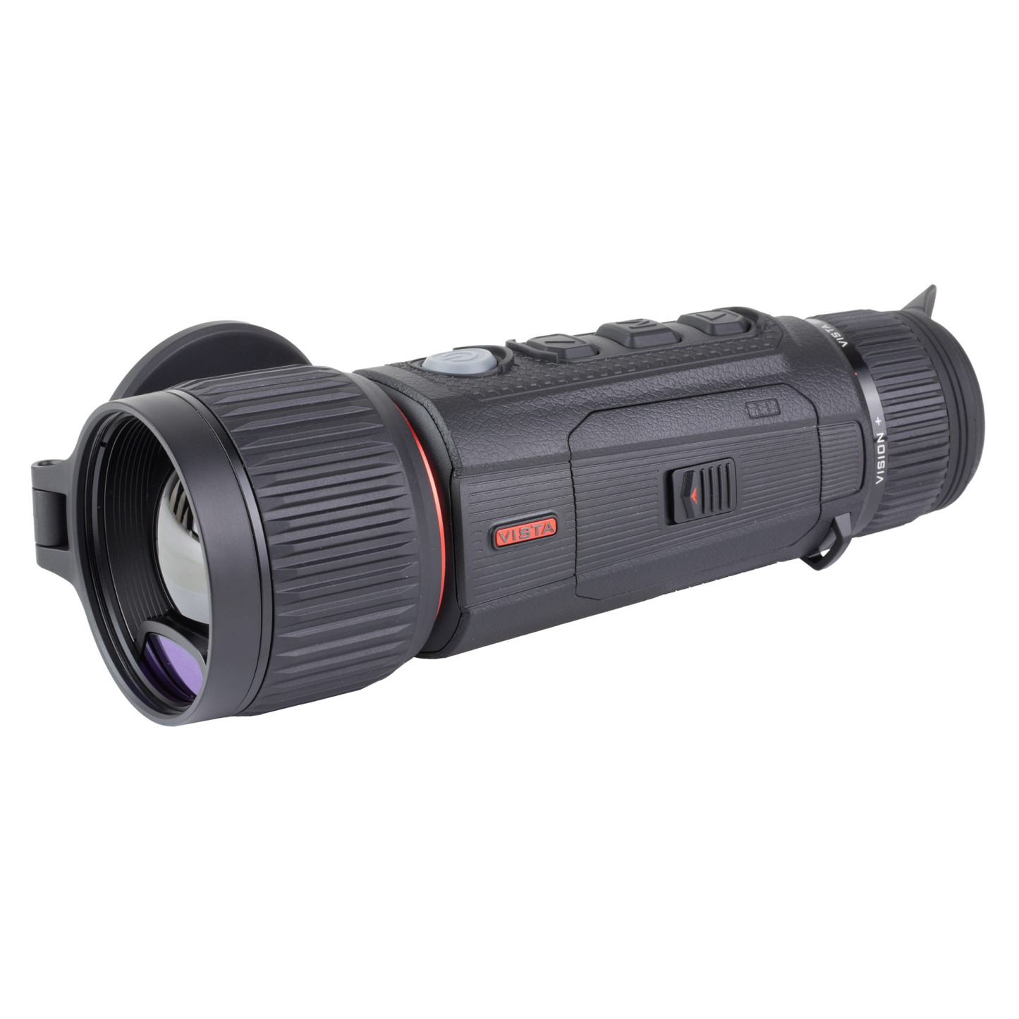 NOCVISTA-S50R_1_HR