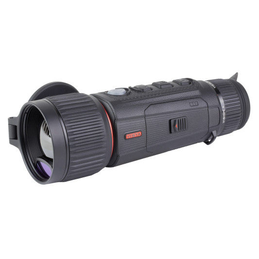 NOCVISTA-S50R_1_HR