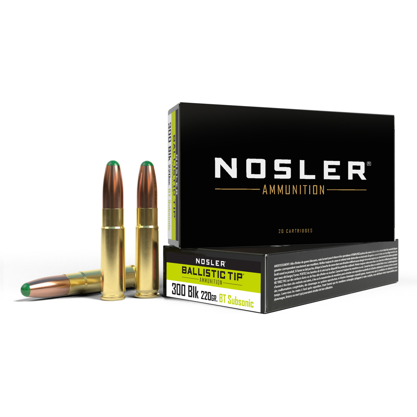 NOS61050_1_HR