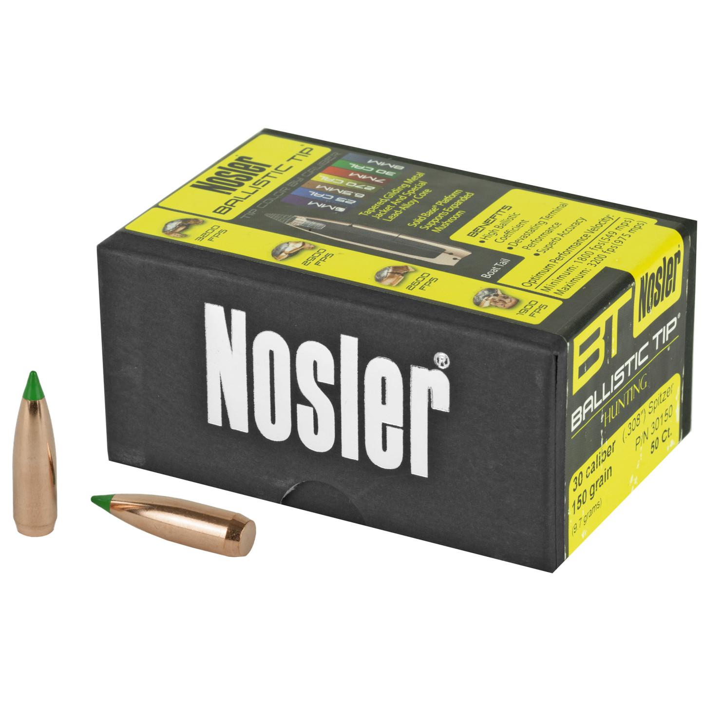 NOSB30150_1_HR