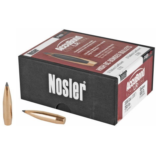 NOSB58454_1_HR